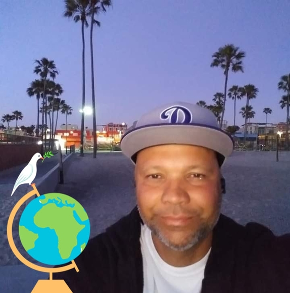 swaggydee46